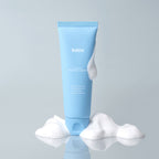 ROKKISS Sea Water Pore Cleansing Foam