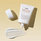 Rokkiss Berry Good Sun Cream SPF50+ PA++++
