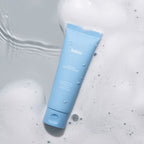 ROKKISS Sea Water Pore Cleansing Foam