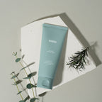 Rokkiss Tea Tree Moisture Cream