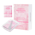 LINDSAY Vitamin B12 Smoothie Mask Wash Off Pack 20EA