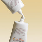 Rokkiss Berry Good Sun Cream SPF50+ PA++++