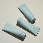 Rokkiss Tea Tree Moisture Cream