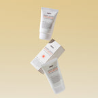 Rokkiss Berry Good Sun Cream SPF50+ PA++++