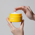Rokkiss Vitafull Moisture Cream
