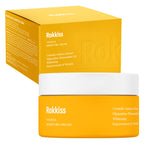 Rokkiss Vitafull Moisture Cream