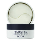 LINDSAY Probiotics Hydrogel Eye Patch 72EA