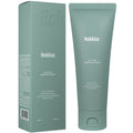 Rokkiss Tea Tree Moisture Cream