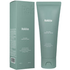 Rokkiss Tea Tree Moisture Cream