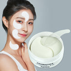 LINDSAY Probiotics Hydrogel Eye Patch 72EA
