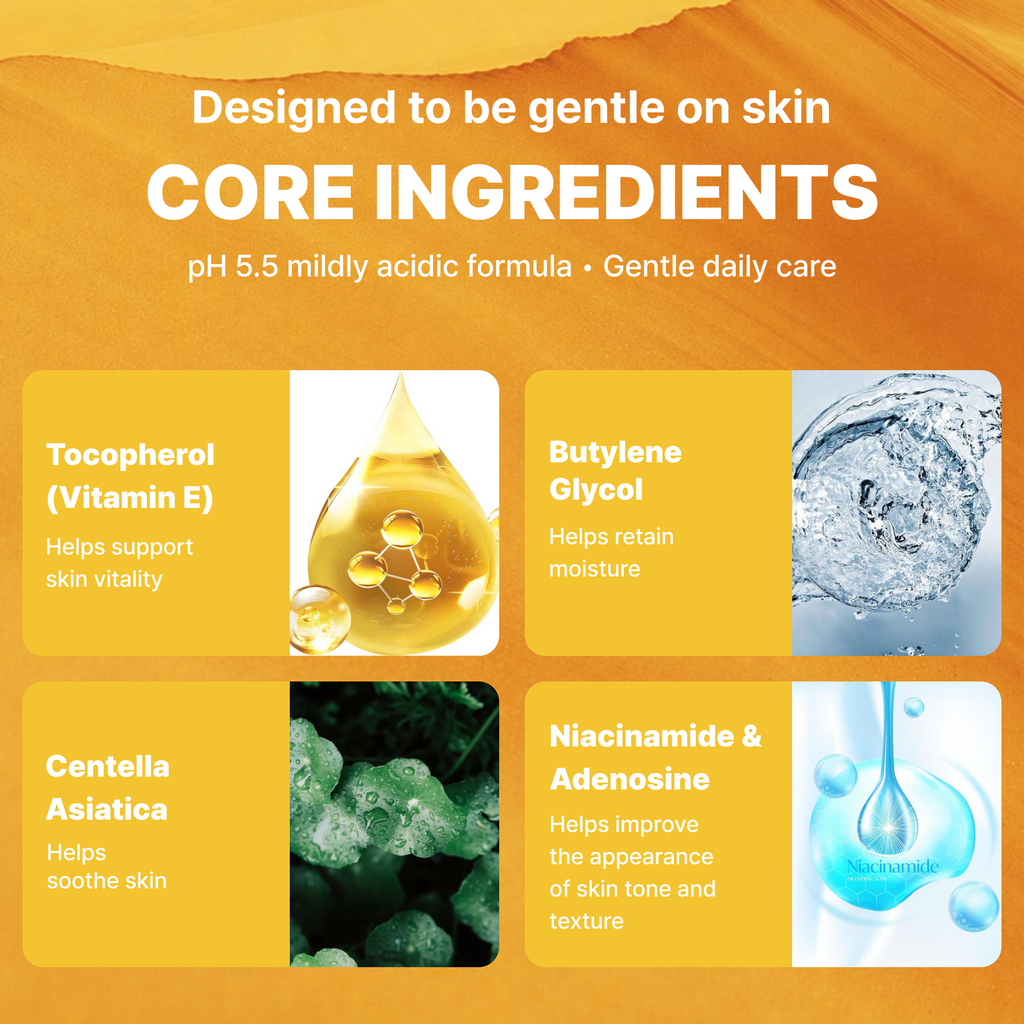 Rokkiss Vitafull Moisture Cream 120G