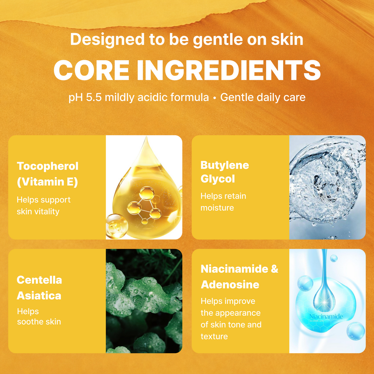Rokkiss Vitafull Moisture Cream 120G