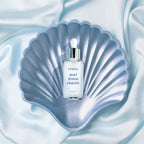 LINDSAY Pearl Protein Ampoule