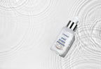 LINDSAY Pearl Protein Ampoule