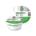 Lindsay Collagen Modelling Mask Cup Pack Hydrating & Deep Pore Cleansing Mask Korean Skin Care Mask