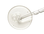 LINDSAY Glutathione Ampoule
