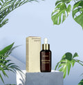 LINDSAY Glutathione Ampoule