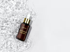 LINDSAY Glutathione Ampoule