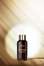 LINDSAY Glutathione Ampoule
