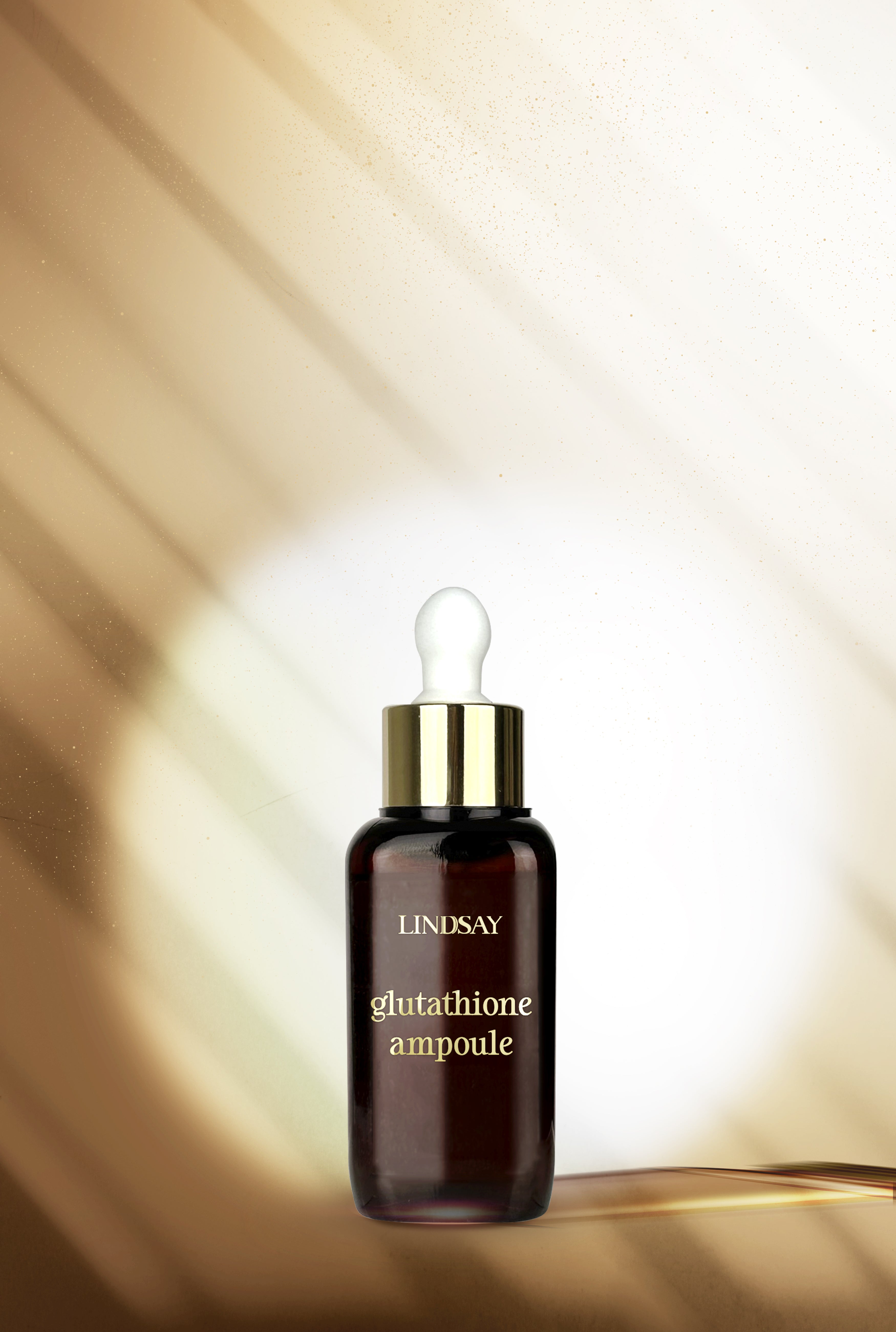 LINDSAY Glutathione Ampoule