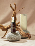 LINDSAY Glutathione Ampoule