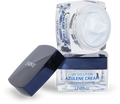 LINDSAY PH Solution Azulene Calming Cream