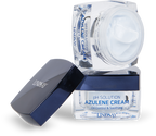 LINDSAY PH Solution Azulene Calming Cream