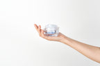 LINDSAY PH Solution Azulene Calming Cream