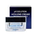 LINDSAY PH Solution Azulene Calming Cream 50G