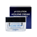 LINDSAY PH Solution Azulene Calming Cream