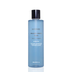 LINDSAY PH Solution Azulene Calming Toner 250ML