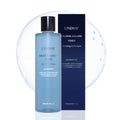 LINDSAY PH Solution Azulene Calming Toner 250ML