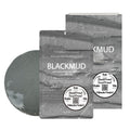 LINDSAY re: natural Glucose Gel Modeling Mask Pack BLACKMUD 5 PCS
