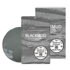 LINDSAY re: natural Glucose Gel Modeling Mask Pack BLACKMUD 5 PCS