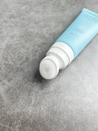 LINDSAY Perfect Solution Cleansing Foam with Silicone Brush