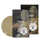 LINDSAY re: natural Glucose Gel Modeling Mask Pack Grain 5 PCS