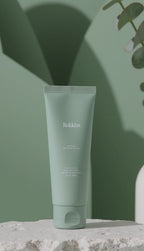 Rokkiss Tea Tree Moisture Cream 100ML